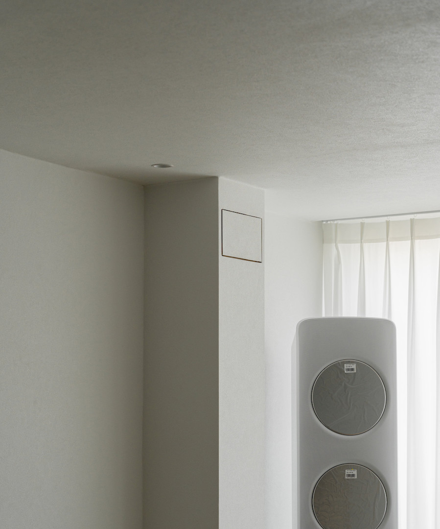 0071_결과_결과