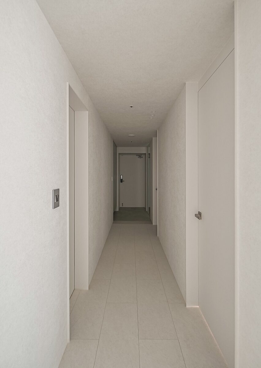 in31
