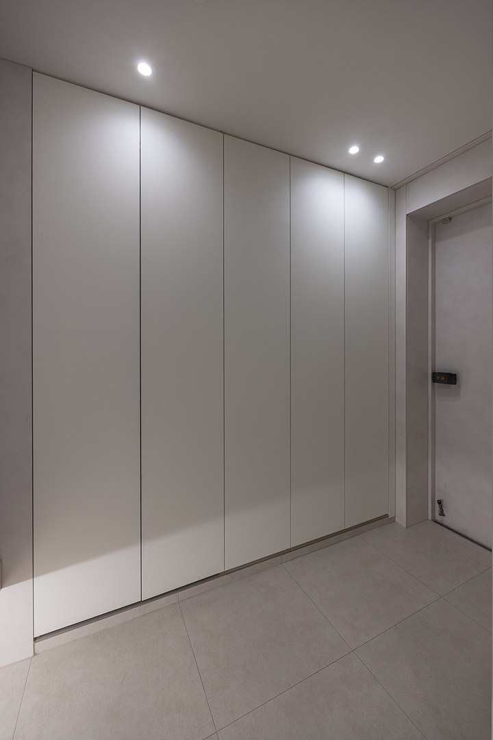 래미안강동팰리스_101동1604호_101